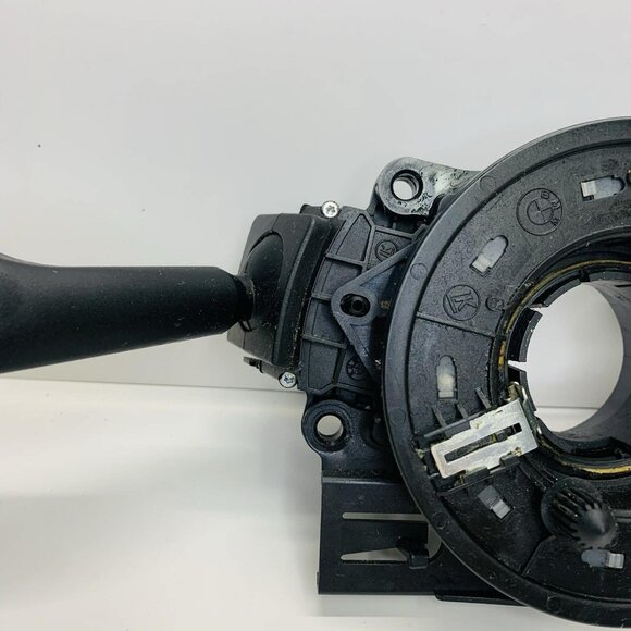 BMW 3 5 X3 X5 Series Steering Column Switch Unit Module 8377488 OEM TESTED - Picture 4 of 16